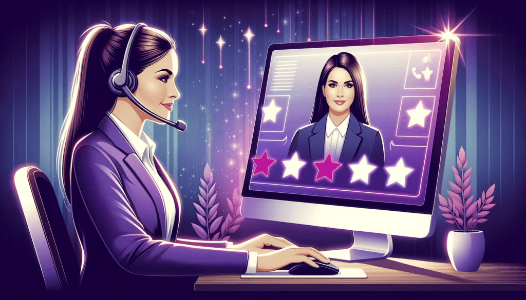 What is Customer Service BPO? 2 Customer Service BPO