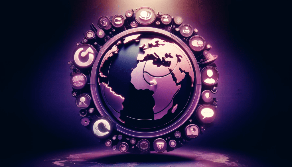 Offshore Outsourcing: The Ultimate Guide 2 image 24