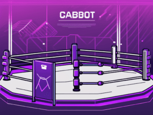 Chat Support Outsourcing vs AI Chatbots Showdown of 2024 4 chat support outsourcing