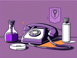 HIPAA compliant answering service 14 HIPAA compliant answering service