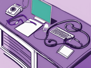 Physician Answering Service: Essential for Doctor's Office Efficiency 13 physician answering service