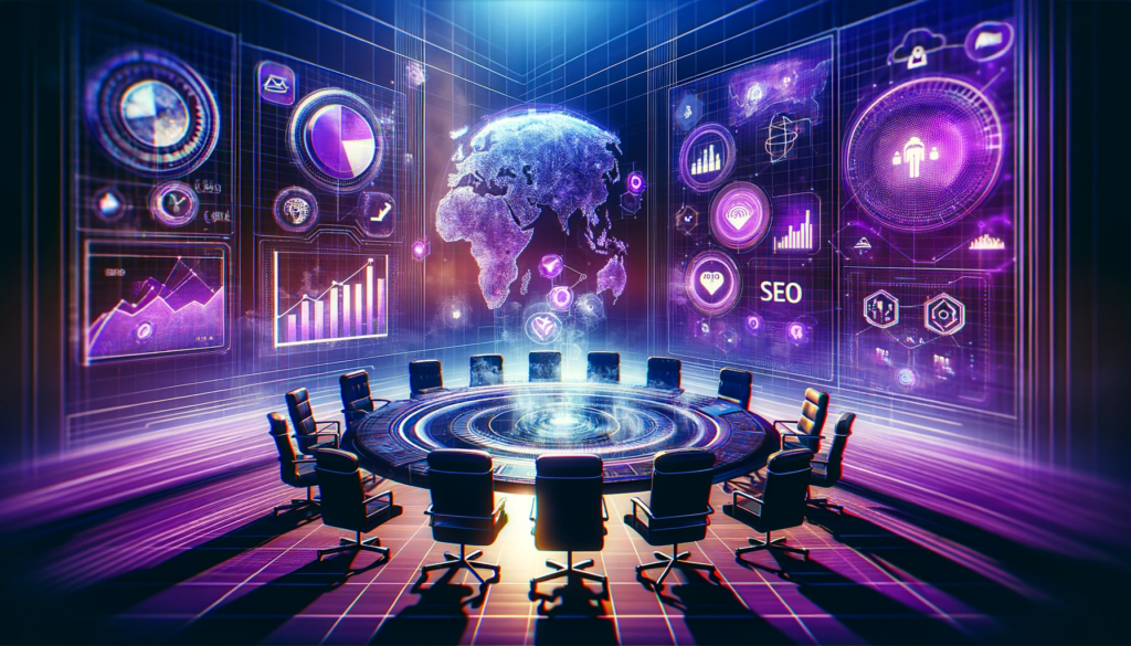 Best B2B Marketing Channels Strategy in 2024 1 image 30