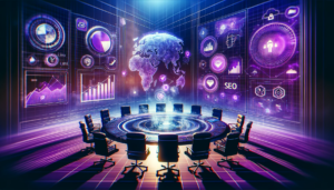 Best B2B Marketing Channels Strategy in 2024 7 B2B Marketing Channels for 2024