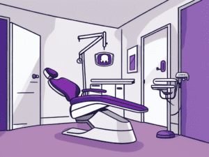 Enhancing Initial Patient Contact for Orthodontists 1 Learn how orthodontists are revolutionizing patient care by lowering the barriers to initial contact.