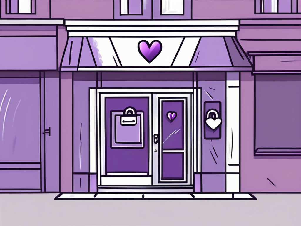 How to Build Customer Loyalty for Your Small Business 2 image 36
