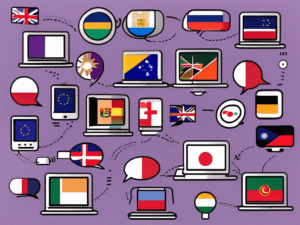 How Auto-Translate Conquers Language Barriers 7 Discover how auto-translate technology is breaking down language barriers and making communication more accessible than ever.