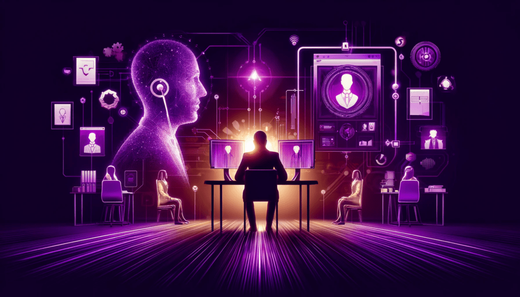12 Essential Virtual Assistant Interview Questions 3 Questions to be asked for Virtual Assistants