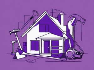 Better communication for home improvement contractors 11 good communication for contractors