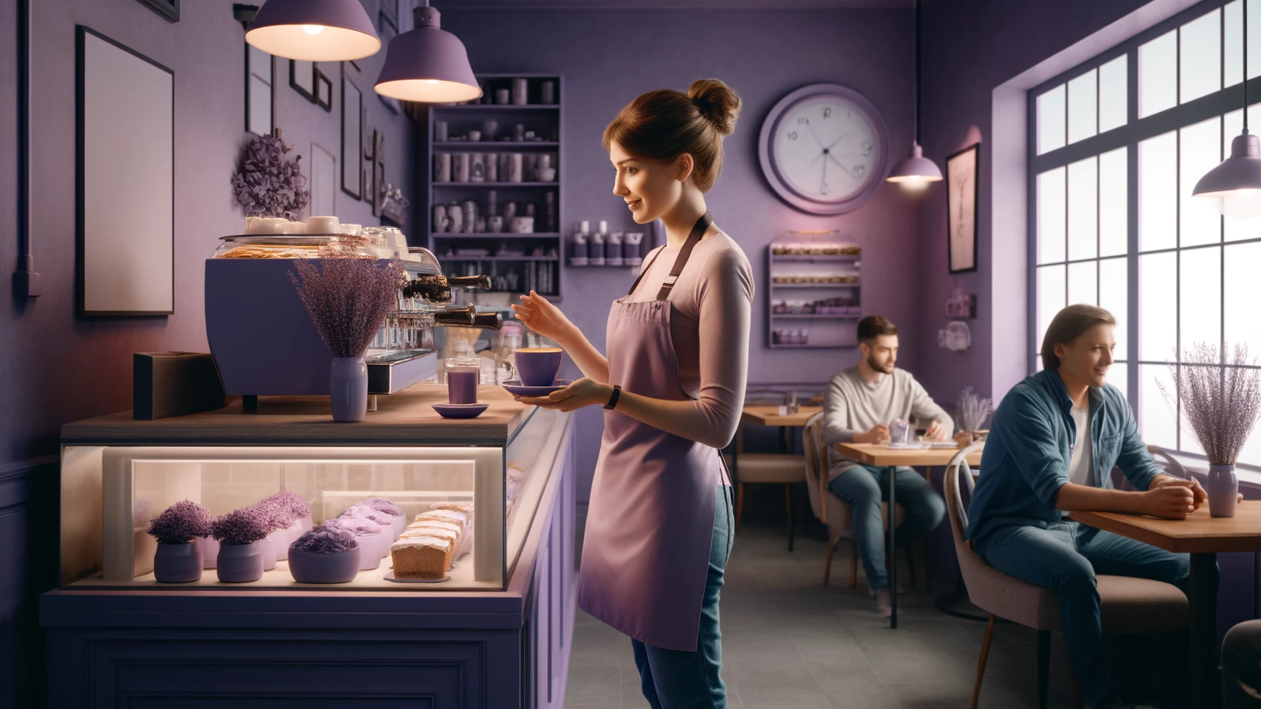 How to Build Customer Loyalty for Your Small Business 3 image 44 edited