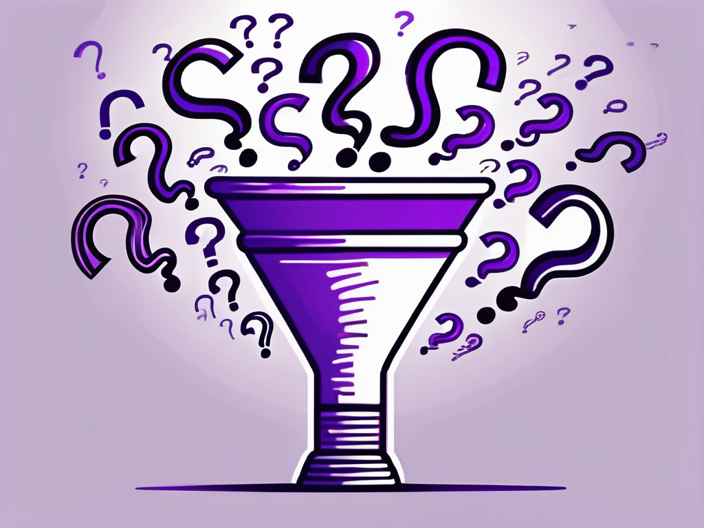 Sales FAQ: Convert FAQs to Sales with Key Strategies 1 Sales FAQ