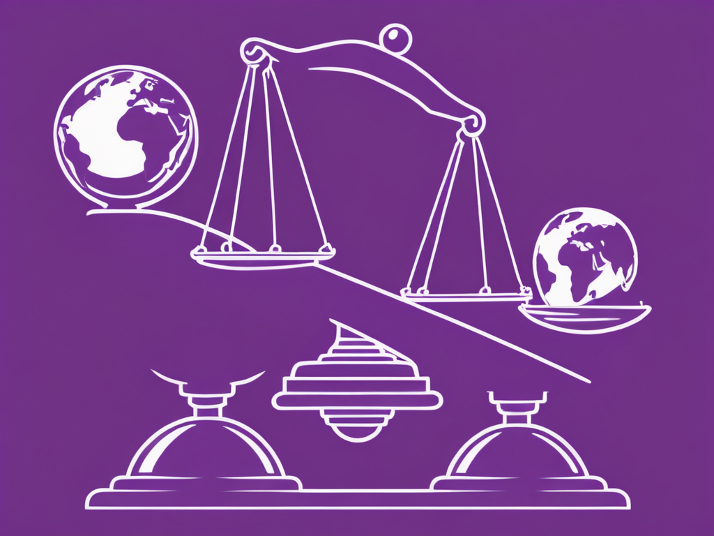 How Legal Outsourcing Services Helps Attorneys Generate More Business 2 image 47