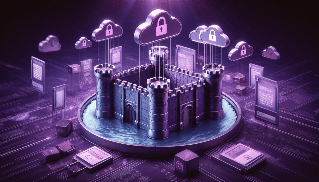 Call Center Compliance with CPNI Regulations 3 The Necessity of CPNI Regulations