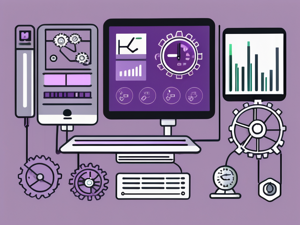 7 EHR efficiency strategies to reduce documentation time 1 image 58