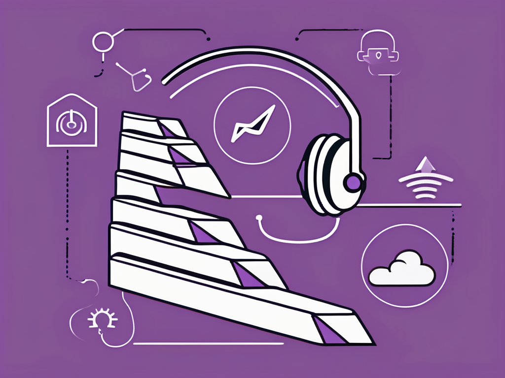 A Comprehensive Guide to Optimal Customer Engagement 2 image 59