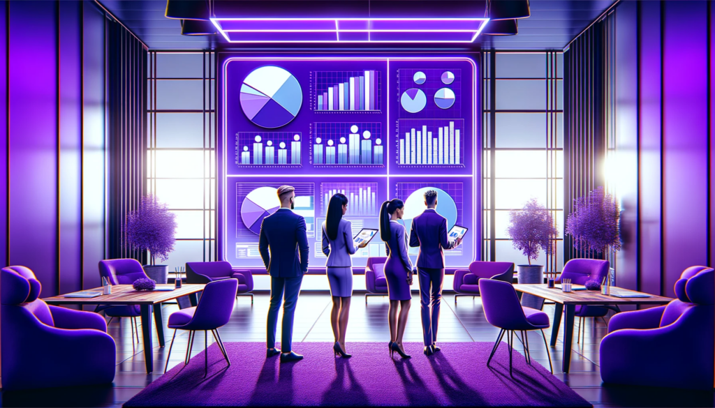 A Comprehensive Guide to Optimal Customer Engagement 3 image 60