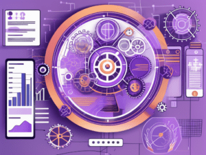 Leveraging BPO for EHR Management 8 Discover how BPO companies can lighten the load of EHR management