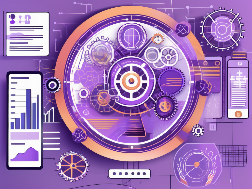 Leveraging BPO for EHR Management 2 Discover the dynamic synergy between Electronic Health Records (EHR) and Business Process Outsourcing (BPO) in this insightful article.