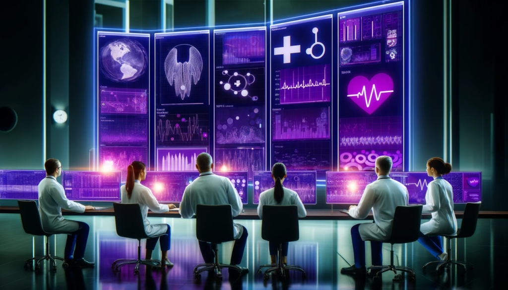 7 EHR efficiency strategies to reduce documentation time 2 image 62