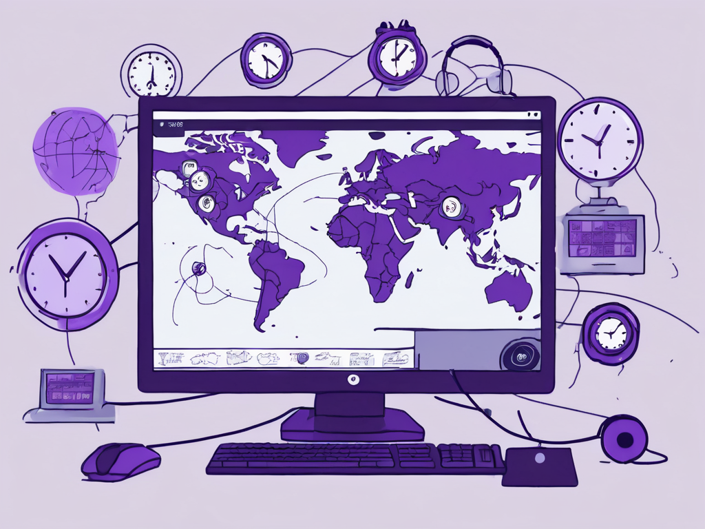 The Role of BPO in Enhancing Patient Engagement Software 2 image 63