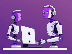 Live Chat Agents VS. Chatbots 5 live chat agents and chatbots