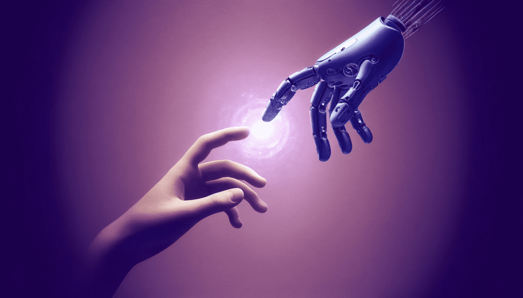 Live Chat Agents VS. Chatbots 3 image 65