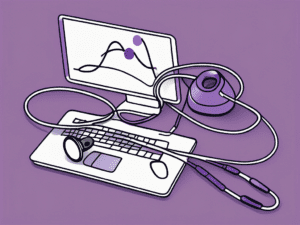 Live Chat: Managing Difficult Patient Interactions 7 Learn effective strategies for managing difficult patient interactions in this insightful article on live chat.