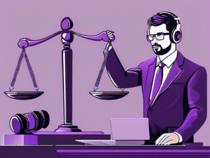 Enhancing Attorney-Client Interactions Through BPO Solutions 3 Learn how BPO solutions are revolutionizing attorney-client interactions, streamlining processes, and boosting efficiency.