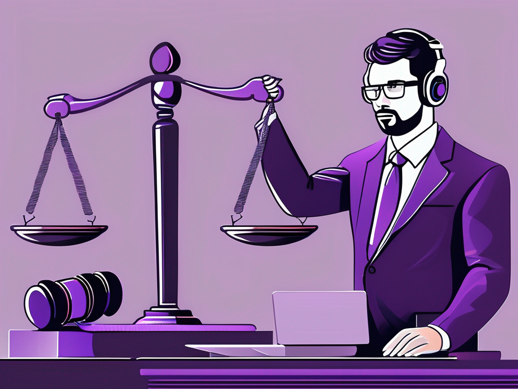 Enhancing Attorney-Client Interactions Through BPO Solutions 2 image 67