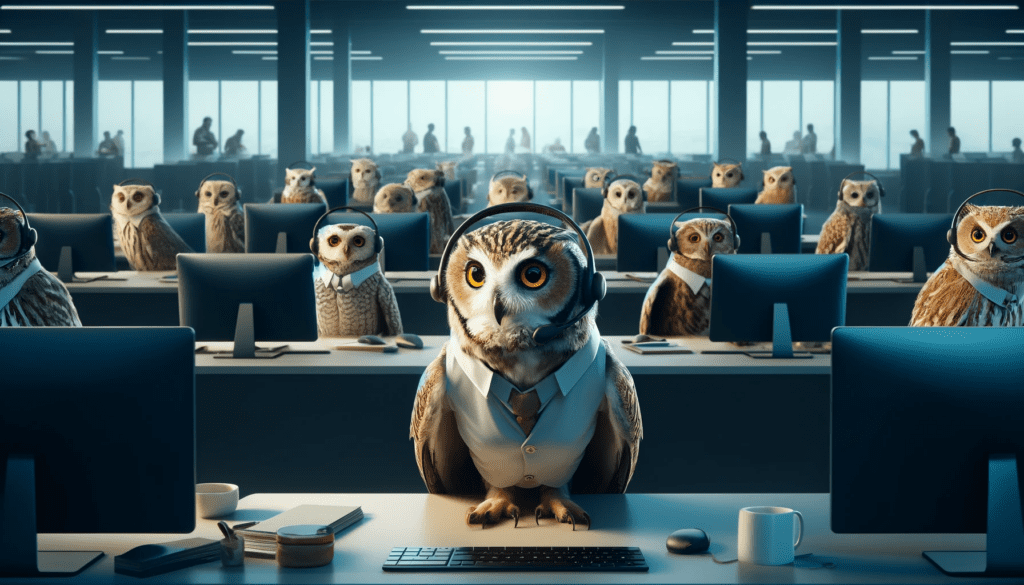 10 Best Customer Support Outsourcing Companies for 2024 1 customer support outsourcing companies