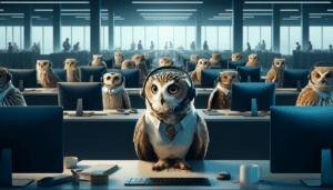 10 Best Customer Support Outsourcing Companies for 2024 5 Best customer support companies for best customer service