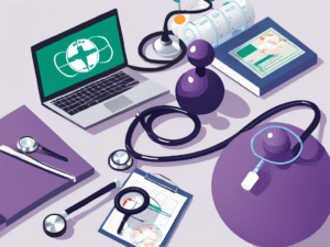 The Role of Outsourced Services in Medicare Plans 4 Discover the essential information about the role of outsourced services in Medicare plans in this comprehensive article