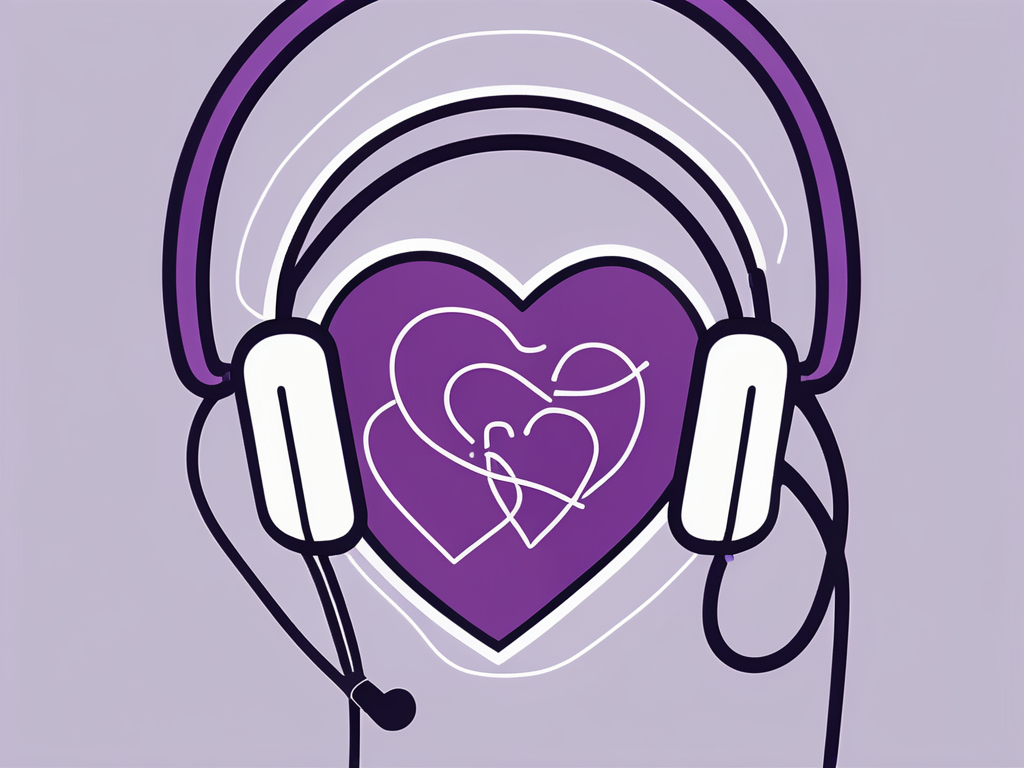 The Impact of Medical Healthcare Call Centers to Patients and Physicians 1 healthcare call center