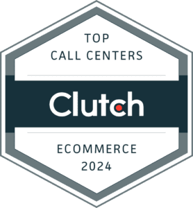 Top Call Center=