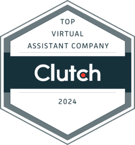 Top Virtual Assistant company