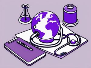 Outsourcing Medical Practice Management 14 Outsourcing Medical Practice Management