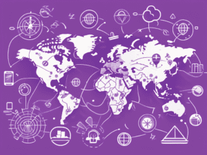 Top 5 Reasons to Outsource Ecommerce Customer Service in 2024 7 Discover the top 5 compelling reasons to outsource your ecommerce customer service in 2024.
