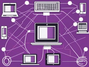 Guide to a Successful Omnichannel Customer Experience 3 omnichannel experience