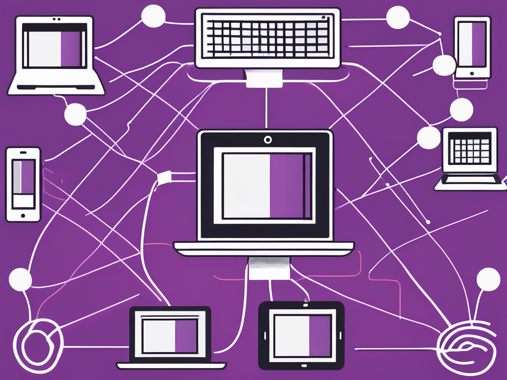 Guide to a Successful Omnichannel Customer Experience 2 image 12