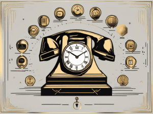 The 10 Golden Rules of Phone Etiquette 6 phone etiquette