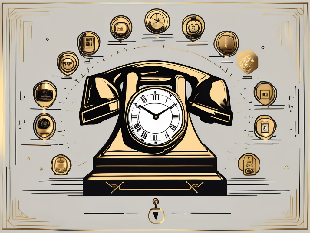 The 10 Golden Rules of Phone Etiquette 1 image 14