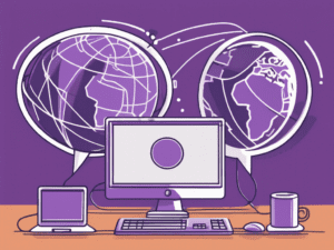 Understanding Live Chat Outsourcing: What It Is and How It Works 1 Discover the ins and outs of live chat outsourcing in this comprehensive article.