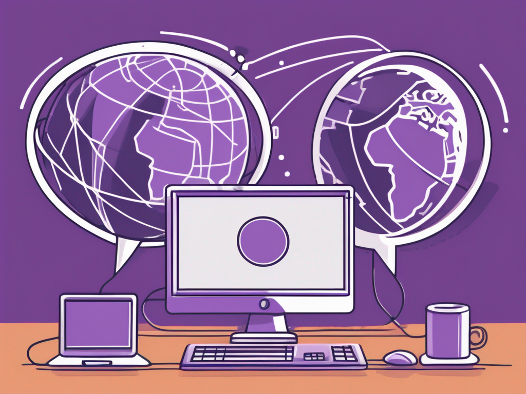 Understanding Live Chat Outsourcing: What It Is and How It Works 2 live chat outsourcing