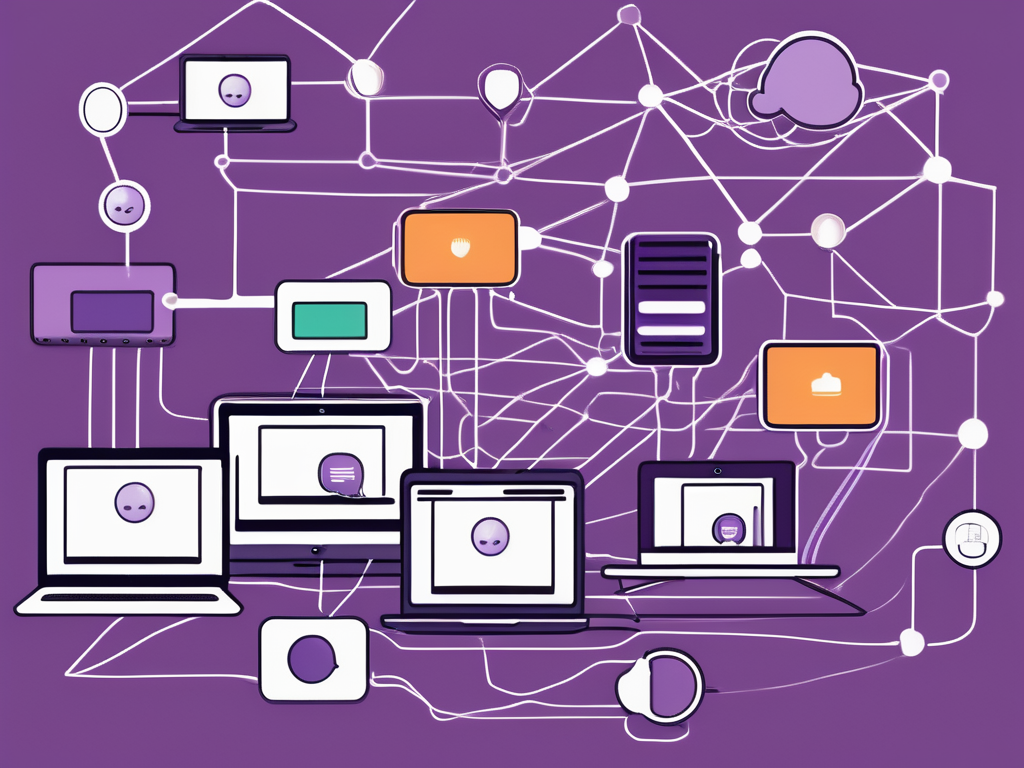 5 Strategies for Remote Student Engagement 1 image 16
