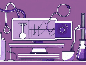 Healthcare Data Collection: Transforming Patient Care and Efficiency 1 healthcare data collection
