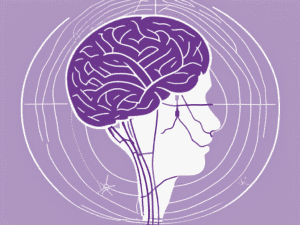 Outsourcing Behavioral Health: A Path to Improved Access and Quality of Care 11 Discover the benefits of outsourcing behavioral health services and how it can lead to better access and quality of care for individuals in need.