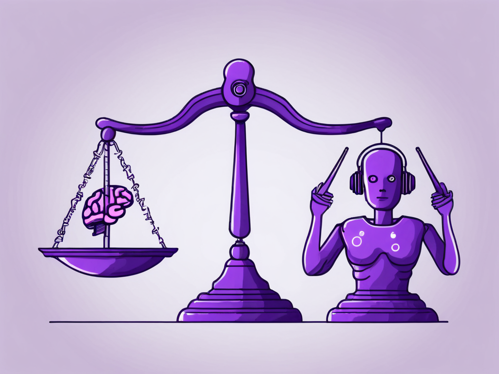 Balancing AI and Human Agents in Customer Experience Outsourcing 1 image 8