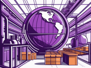 The Role of Outsourcing in Response to US Labor Shortages 9 Labor Shortages