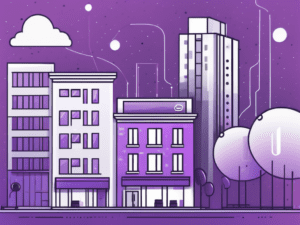 How Your Small Business Will Benefit from Live Chat Outsourcing 10 Discover the game-changing advantages of live chat outsourcing for small businesses.