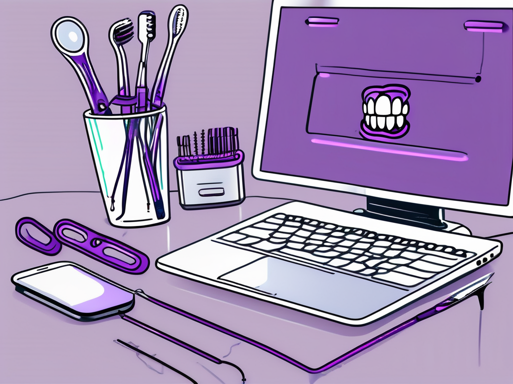 Why Orthodontists Need Live Chat 1 image 10