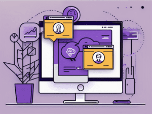 Driving revenue with Shopify Inbox web chat 9 Shopify inbox web chat